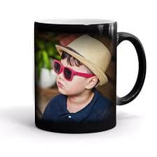 Magical Mug - Image 1